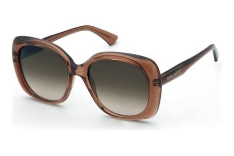 Zonnebril Nina Ricci SNR457 07AY
