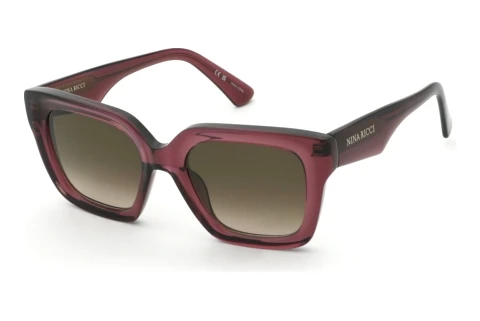 Zonnebril Nina Ricci SNR458 03GB