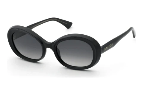 Zonnebril Nina Ricci SNR459 0700
