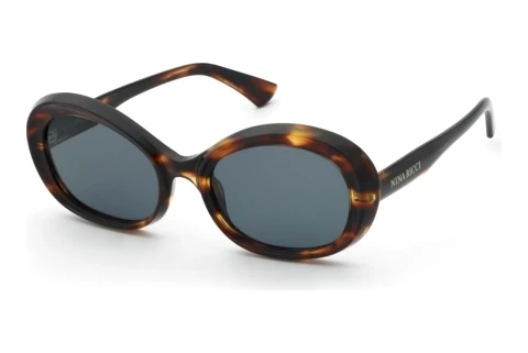 Zonnebril Nina Ricci SNR459 0829