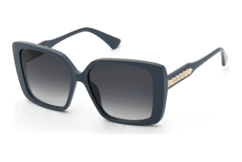 Zonnebril Nina Ricci SNR462 04G5