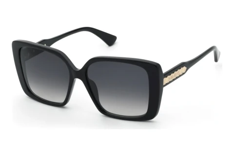 Zonnebril Nina Ricci SNR462 0700