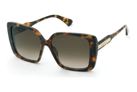 Zonnebril Nina Ricci SNR462 0745