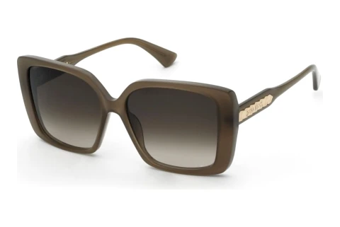 Zonnebril Nina Ricci SNR462 0G41