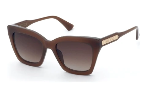Zonnebril Nina Ricci SNR463 03G9