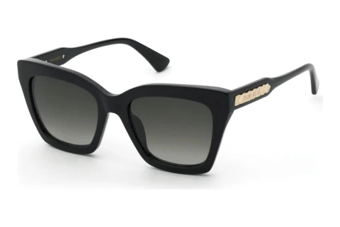 Zonnebril Nina Ricci SNR463 0700
