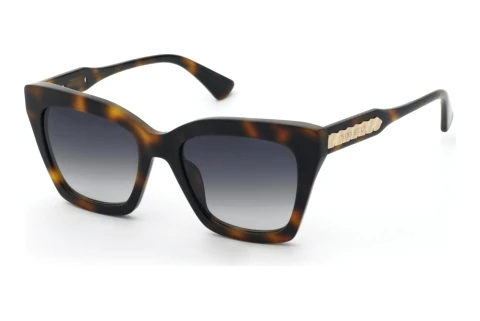Zonnebril Nina Ricci SNR463 0752