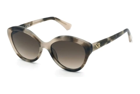 Zonnebril Nina Ricci SNR478 06SK