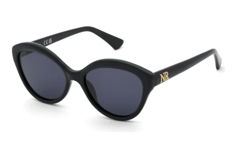 Zonnebril Nina Ricci SNR478 0700