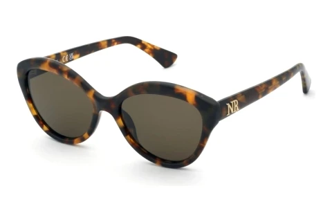 Zonnebril Nina Ricci SNR478 0745