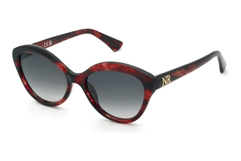 Zonnebril Nina Ricci SNR478 0VC8