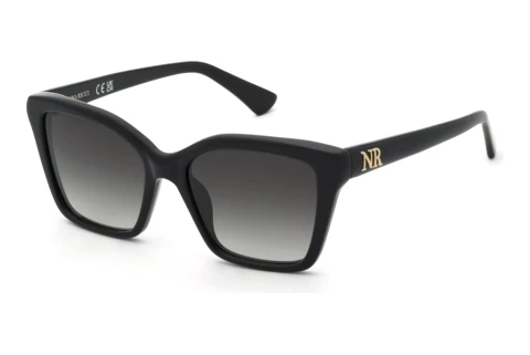 Zonnebril Nina Ricci SNR479 0700
