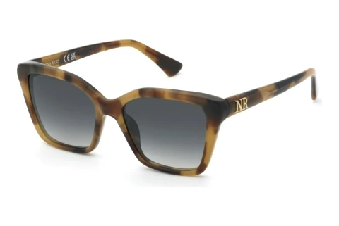 Zonnebril Nina Ricci SNR479 0922