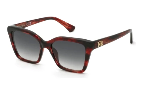 Zonnebril Nina Ricci SNR479 0VC8