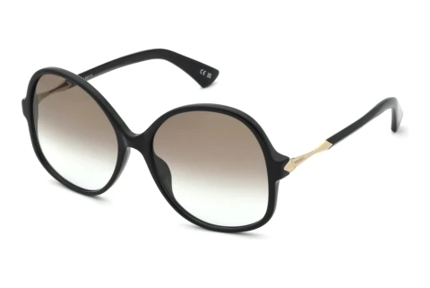 Zonnebril Nina Ricci SNR480 0700