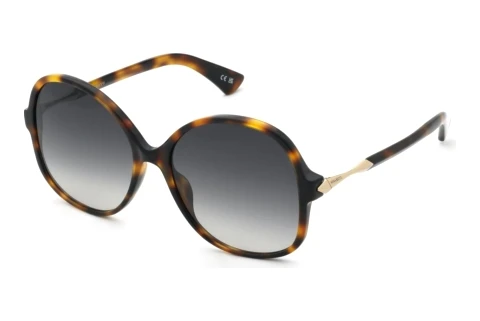 Zonnebril Nina Ricci SNR480 0752