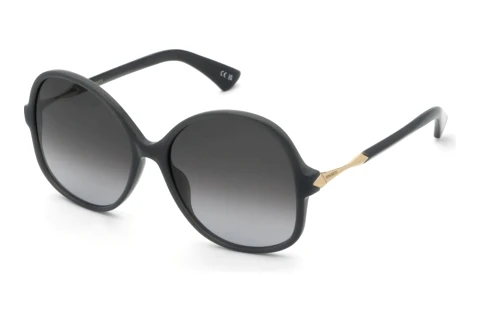 Zonnebril Nina Ricci SNR480 0956