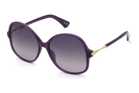 Zonnebril Nina Ricci SNR480 096Z