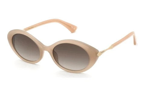 Zonnebril Nina Ricci SNR481 02AR