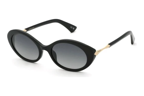 Zonnebril Nina Ricci SNR481 0700