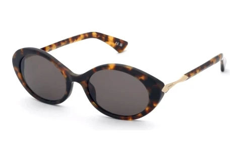 Zonnebril Nina Ricci SNR481 0745