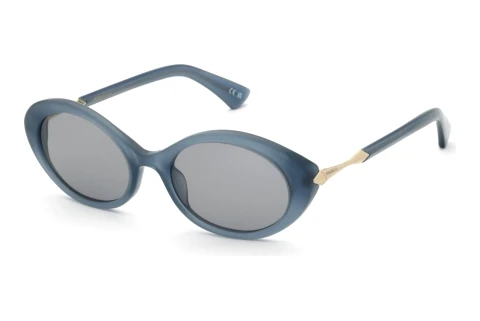 Zonnebril Nina Ricci SNR481 0W47