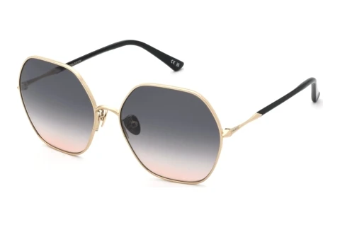 Zonnebril Nina Ricci SNR482 0300