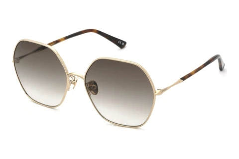 Zonnebril Nina Ricci SNR482 300Y