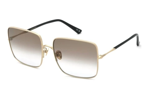Zonnebril Nina Ricci SNR483 0300