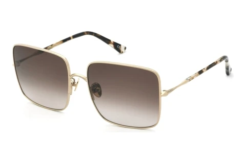 Zonnebril Nina Ricci SNR483 300J