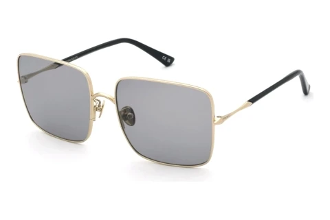 Zonnebril Nina Ricci SNR483 300Q