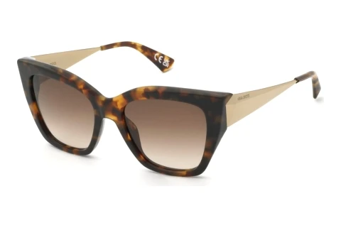 Zonnebril Nina Ricci SNR487 0745