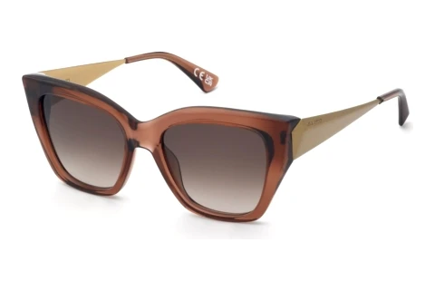 Zonnebril Nina Ricci SNR487 07AY