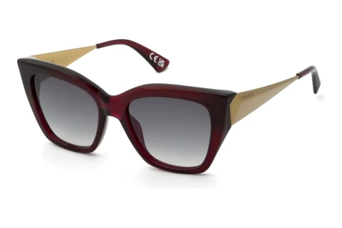 Zonnebril Nina Ricci SNR487 0AFD
