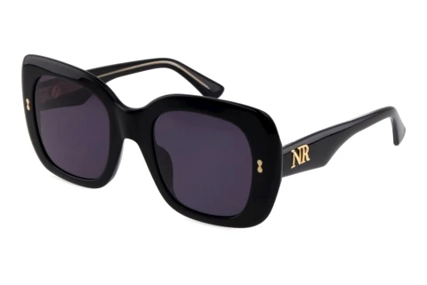 Zonnebril Nina Ricci SNR489 0700