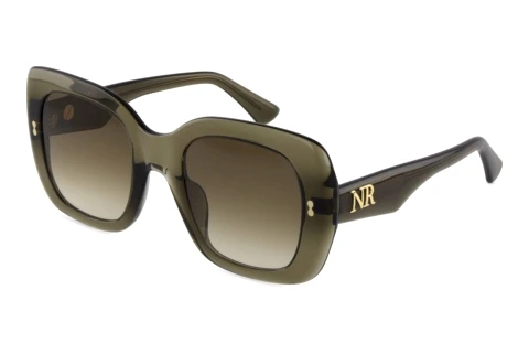 Zonnebril Nina Ricci SNR489 096R