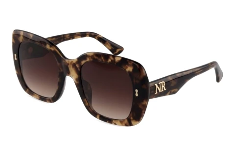 Zonnebril Nina Ricci SNR489 0DHV