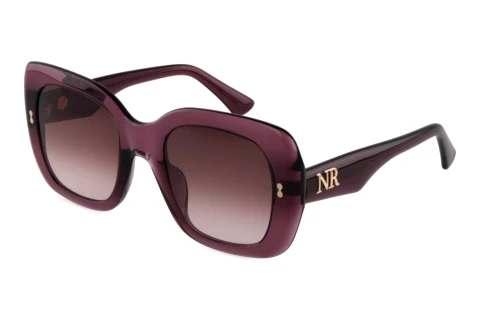 Zonnebril Nina Ricci SNR489 0V64