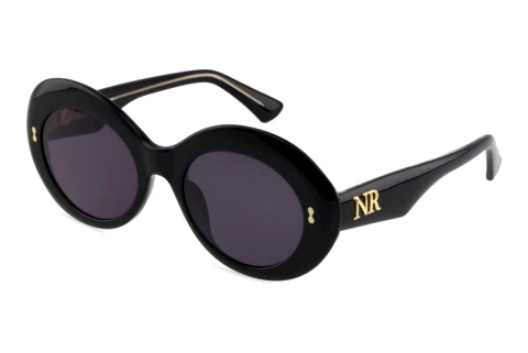Zonnebril Nina Ricci SNR490 0700