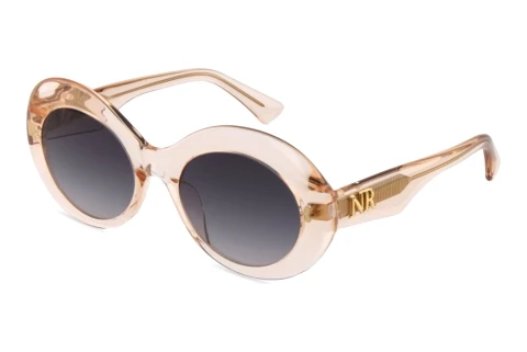 Zonnebril Nina Ricci SNR490 09TU