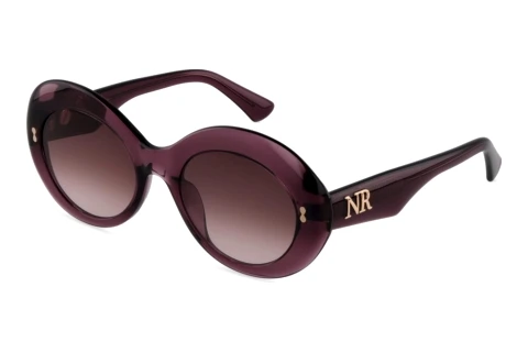 Zonnebril Nina Ricci SNR490 0V64