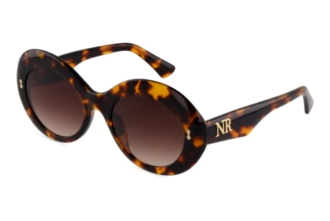 Zonnebril Nina Ricci SNR490 0W15