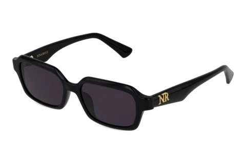 Zonnebril Nina Ricci SNR491 0700