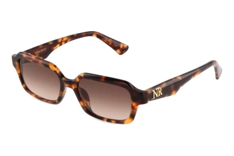 Zonnebril Nina Ricci SNR491 0745