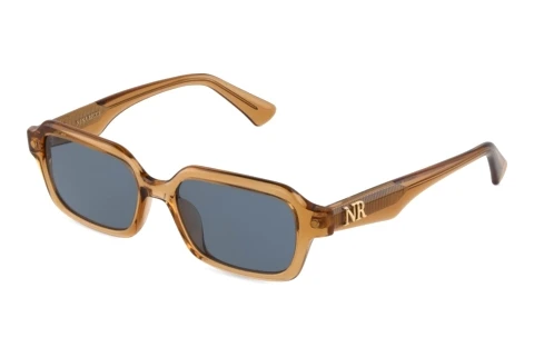 Zonnebril Nina Ricci SNR491 0805