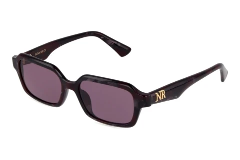 Zonnebril Nina Ricci SNR491 0915