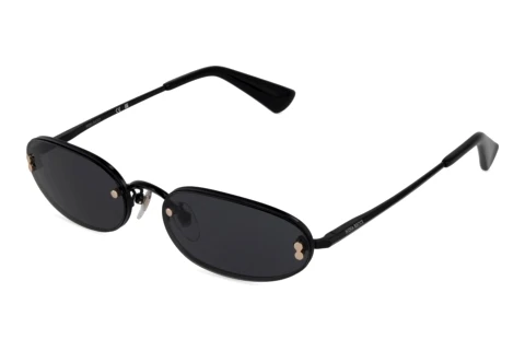 Zonnebril Nina Ricci SNR492 0530