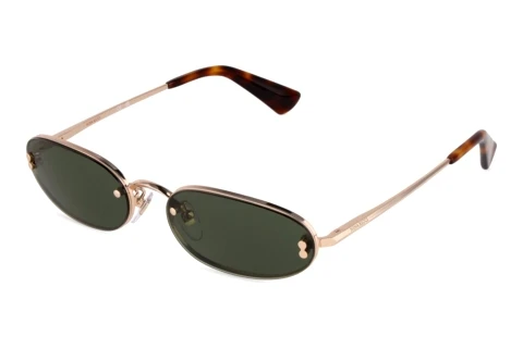 Zonnebril Nina Ricci SNR492 300V