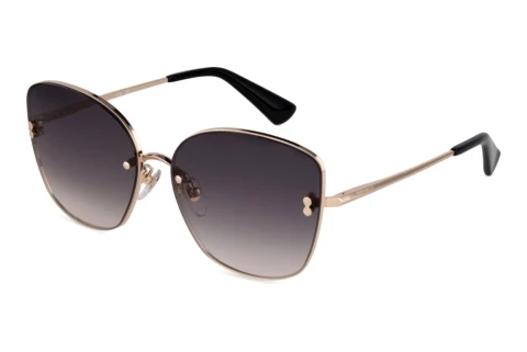 Zonnebril Nina Ricci SNR493 0300