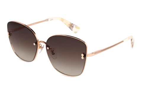 Zonnebril Nina Ricci SNR493 08FC